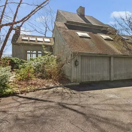 Buy this 2 bed house on 56 Conant Road in Ridgefield, CT 06877