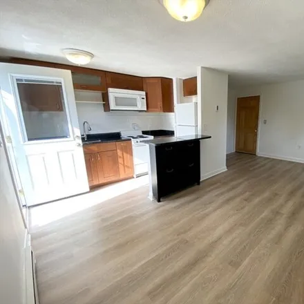 Rent this 2 bed apartment on 197 West Wyoming Avenue in Wyoming, Melrose