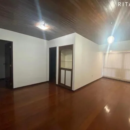 Buy this 6 bed apartment on Rua João Coelho Filho in Teresópolis - RJ, 25955-240