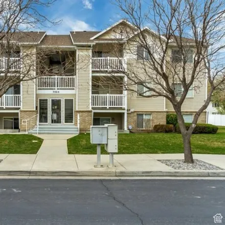 Buy this 2 bed condo on 3896 McCall Street in South Salt Lake, UT 84115