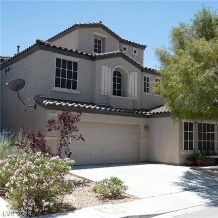 Buy this 5 bed house on 8899 South Stallings Street in Enterprise, NV 89148