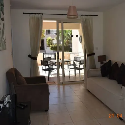 Image 2 - SEK kato pafos apartments, Sofias Vempo, 8036 Paphos Municipality, Cyprus - Apartment for rent