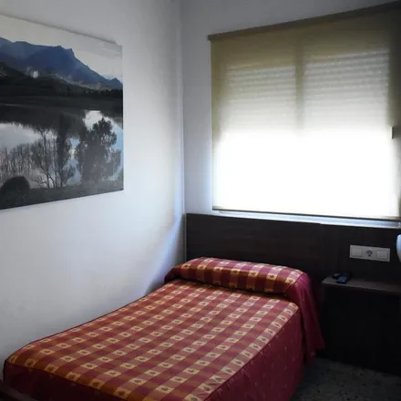 Image 3 - Bogota, Cedritos, Bogota, CO - Apartment for rent