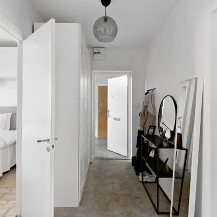 Image 6 - Tranemansgatan 21B, 252 49 Helsingborg, Sweden - Apartment for rent