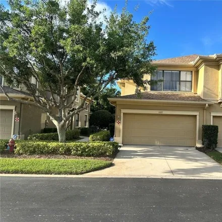 Buy this 3 bed house on 1083 119th Terrace North in Saint Petersburg, FL 33716