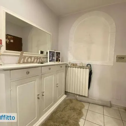 Image 7 - Via Gioacchino Rossini, 60041 Sassoferrato AN, Italy - Apartment for rent
