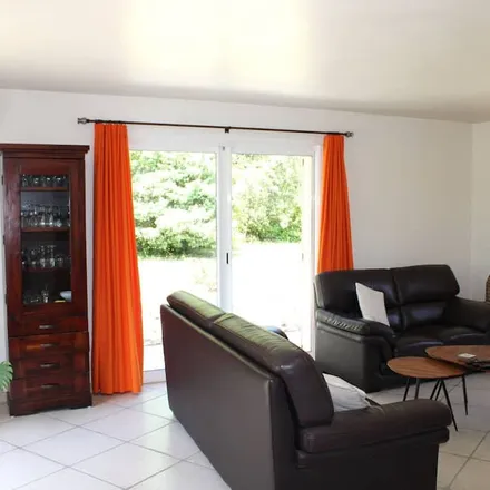 Image 9 - 83510 Lorgues, France - House for rent