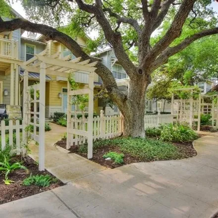 Image 3 - Historic Georgetown, 121 West 5th Street, Georgetown, TX 78626, USA - Townhouse for sale