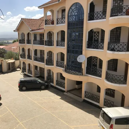 Image 3 - Nakuru, Biashara, NAKURU, KE - Apartment for rent