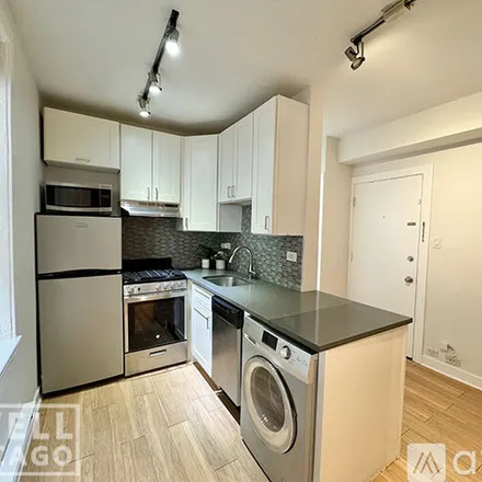 Image 8 - 511 W Belmont Ave, Unit #3 - Apartment for rent