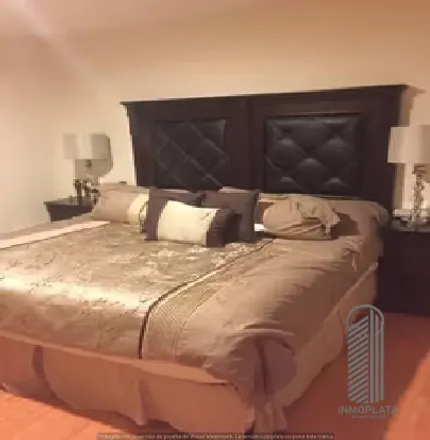 Buy this 2 bed apartment on Calzada Zavaleta in 72176 San Bernardino Tlaxcalancingo, PUE