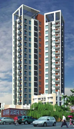 Image 2 - , Kolkata, West Bengal, N/a - Apartment for sale