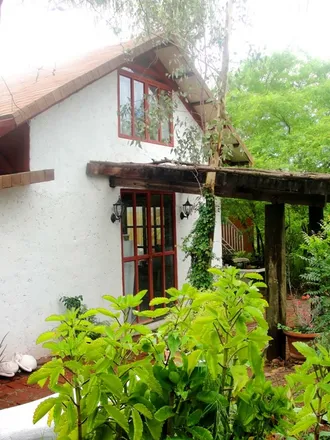 Rent this 1 bed house on Culiacán in Primer Cuádro, MX