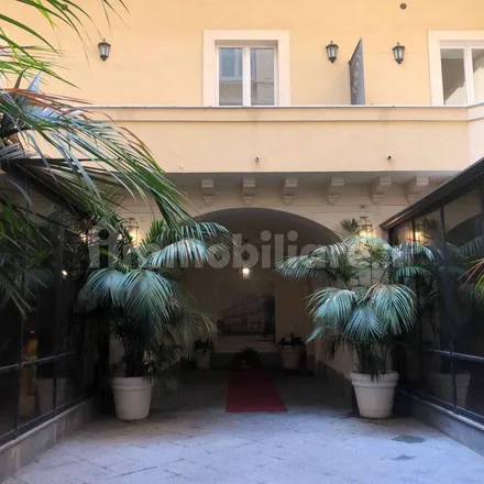 Image 8 - Via Etnea 434, 95128 Catania CT, Italy - Apartment for rent