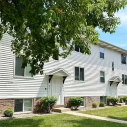 Rent this 1 bed room on 134 West Irving Street in Normal, IL 61761