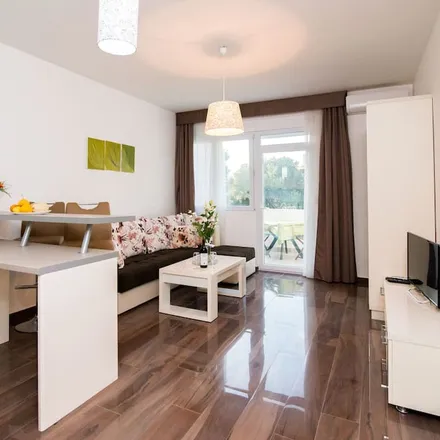 Image 2 - Petovica Zabio B - Apartment for rent
