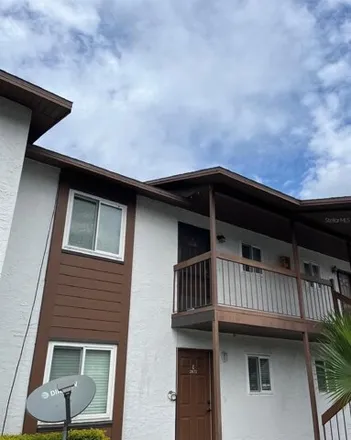 Buy this 2 bed condo on Talia in Pasco County, FL 33540