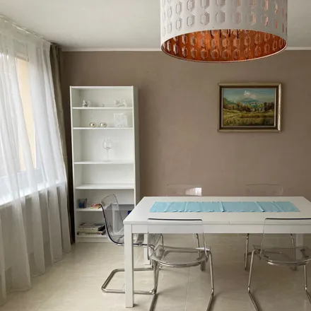 Image 2 - Niederleho 540/2, 108 00 Prague, Czechia - Apartment for rent