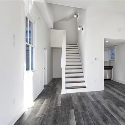 Image 3 - 731 Franklin Avenue, Faubourg Marigny, New Orleans, LA 70117, USA - House for sale