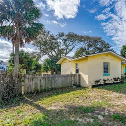 Image 3 - 408 Frances Ter, Daytona Beach, Florida, 32118 - House for sale
