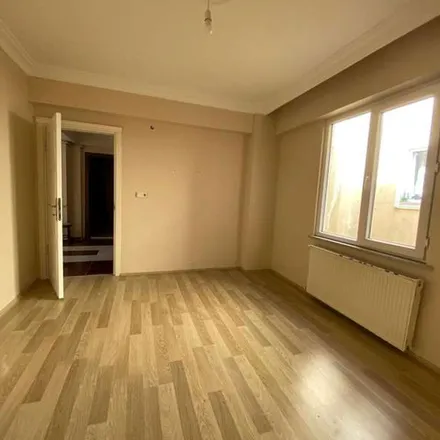 Image 7 - 562. Sokak, 34200 Bağcılar, Turkey - Apartment for rent