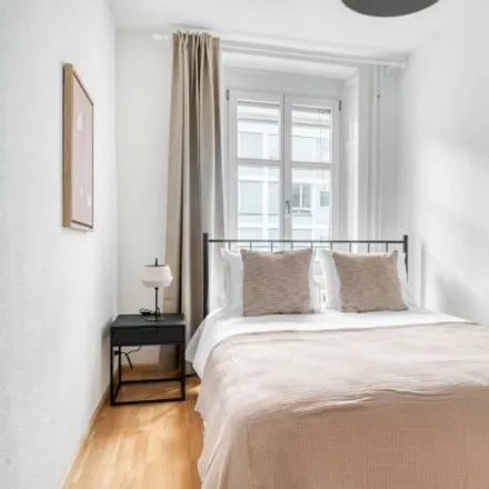 Image 9 - Molino, Steinenvorstadt 71, 4051 Basel, Switzerland - Apartment for rent