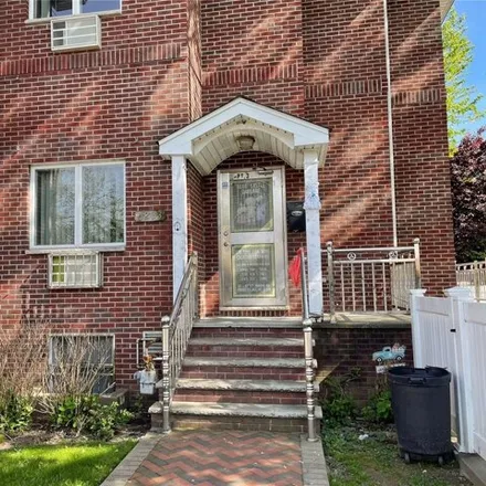 Rent this 3 bed house on 62-33 Dry Harbor Road in New York, NY 11379