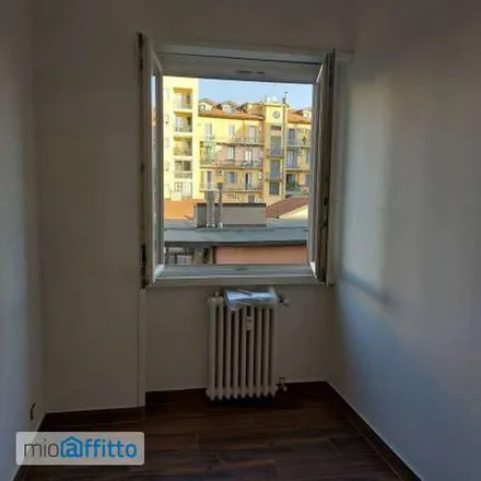 Image 6 - Piazza Carlo Donegani 1, 20131 Milan MI, Italy - Apartment for rent
