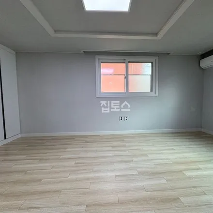 Image 8 - 서울특별시 강북구 수유동 451-114 - Apartment for rent