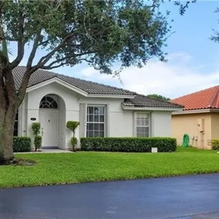 Rent this 3 bed house on 3535 Dunes Vista Drive in Pompano Beach, FL 33069