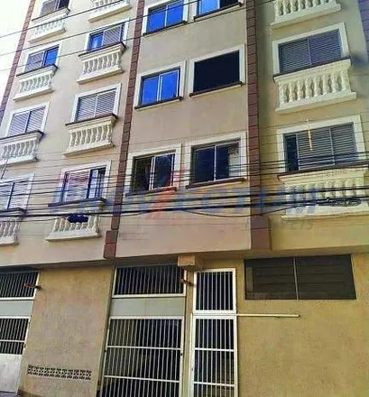 Image 2 - Rua Delfino Cintra, Botafogo, Campinas - SP, 13020-080, Brazil - Apartment for rent
