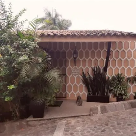 Buy this 3 bed house on Calle Río Pánuco in 62360 Cuernavaca, MOR