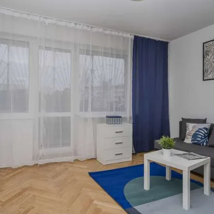 Rent this 3 bed apartment on Rybacka 3 in 80-340 Gdansk, Poland