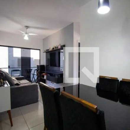Image 2 - 4, Vargem Pequena, Rio de Janeiro - RJ, 22783-114, Brazil - Apartment for rent
