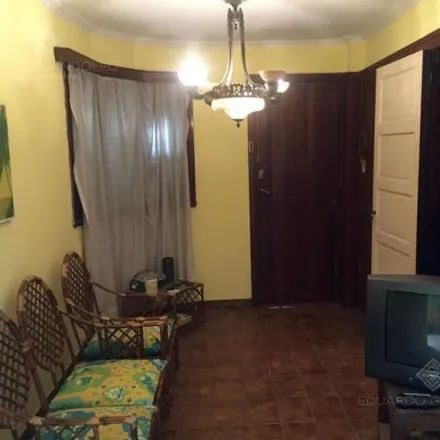 Buy this 3 bed house on Pastor Ferreyra 3341 in Villa General Balcarce, 1826 Remedios de Escalada