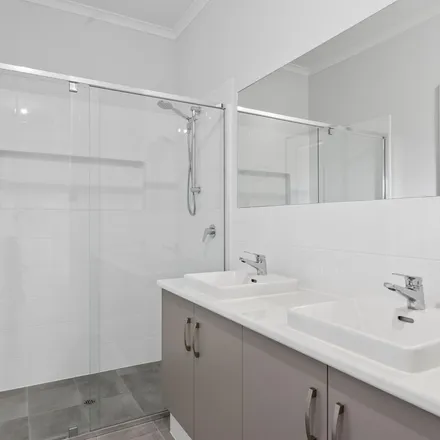 Image 6 - Harris Road, Adelaide SA 5117, Australia - Apartment for rent