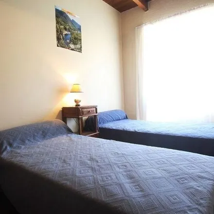 Rent this 3 bed townhouse on 43350 Saint-Geneys-près-Saint-Paulien