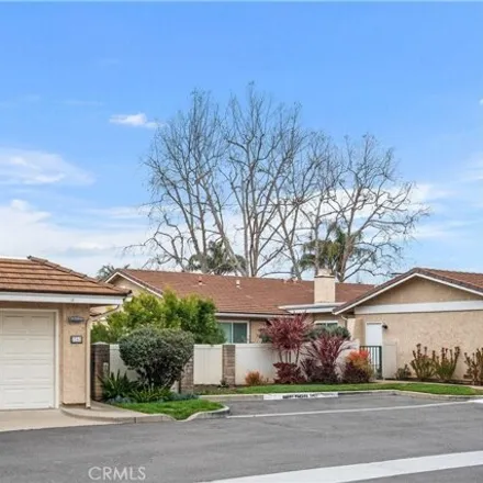 Buy this 2 bed condo on 2178 Crespi Lane in Thousand Oaks, CA 91361