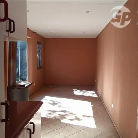 Buy this 3 bed house on Málaga in 445 0001 Los Ángeles, Chile