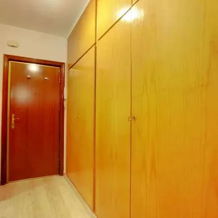 Rent this 1 bed apartment on Madrid in Calle de Gaztambide, 70