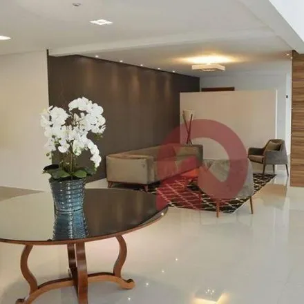 Buy this 3 bed apartment on Villa Felicce in Rua Colômbia 646, Guilhermina