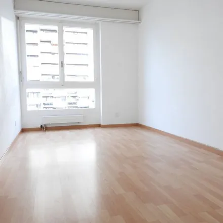 Rent this 4 bed apartment on Funkstrasse 116 in 3084 Köniz, Switzerland