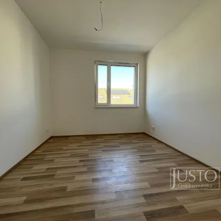 Rent this 2 bed apartment on Ledenická 2863/13 in 370 06 České Budějovice, Czechia