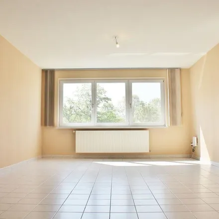 Rent this 2 bed apartment on Hulsterweg 153 in 3980 Tessenderlo, Belgium