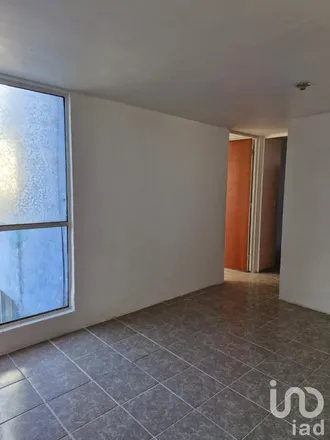 Image 2 - Calle Daniel Cabrera, Miguel Hidalgo, 11440 Mexico City, Mexico - Apartment for rent