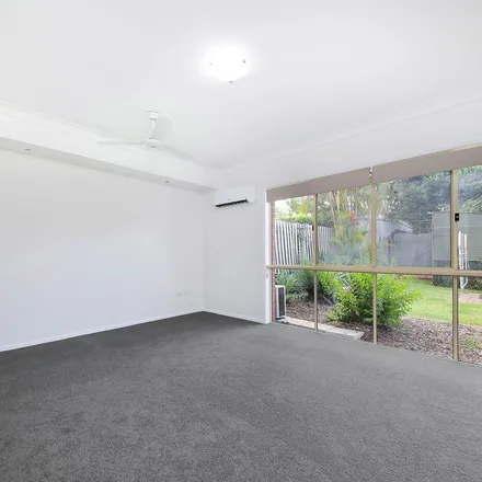 Image 5 - Vivacity Drive, Upper Coomera QLD, Australia - Apartment for rent