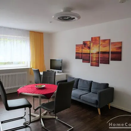 Image 5 - Trittenheimer Weg 27, 66113 Saarbrücken, Germany - Apartment for rent