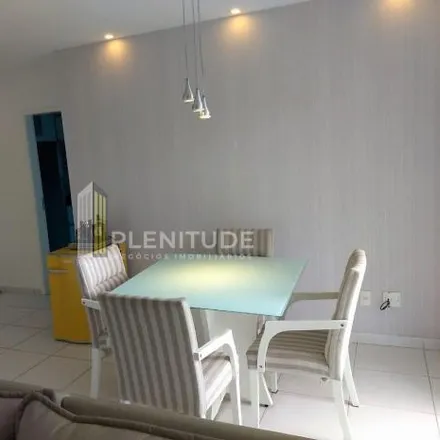 Buy this 3 bed apartment on Rua Elpídio Barbosa dos Santos in Centro, Cabo Frio - RJ