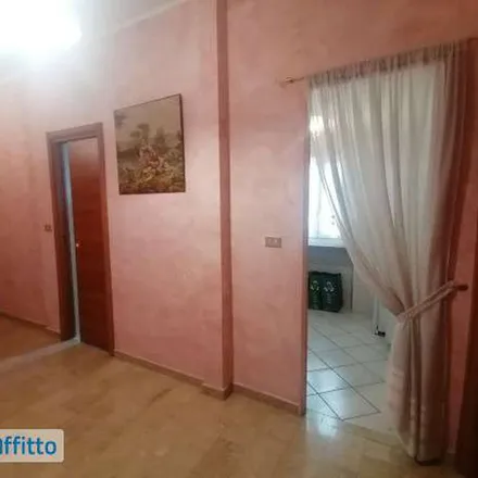 Image 3 - Via Raffaele Cadorna 28, 10137 Turin TO, Italy - Apartment for rent
