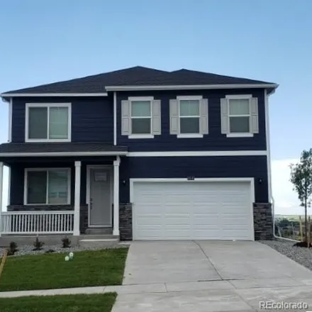 Buy this 4 bed house on East Cedar Avenue in Aurora, CO 80018